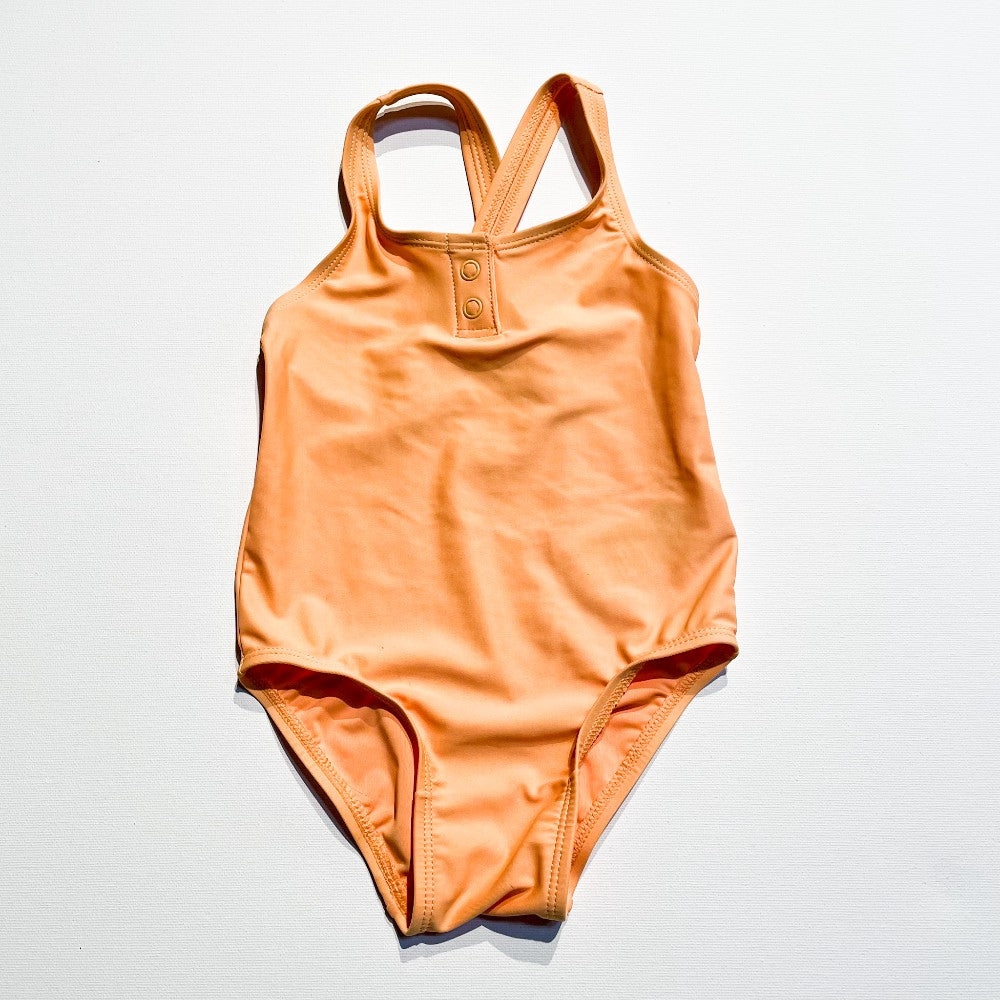 Old Navy Swim Suit 18-24M|187242