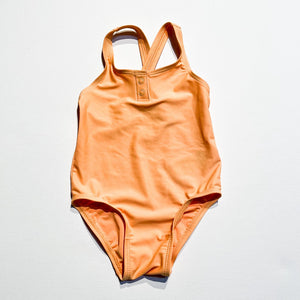 Old Navy Swim Suit 18-24M|187242