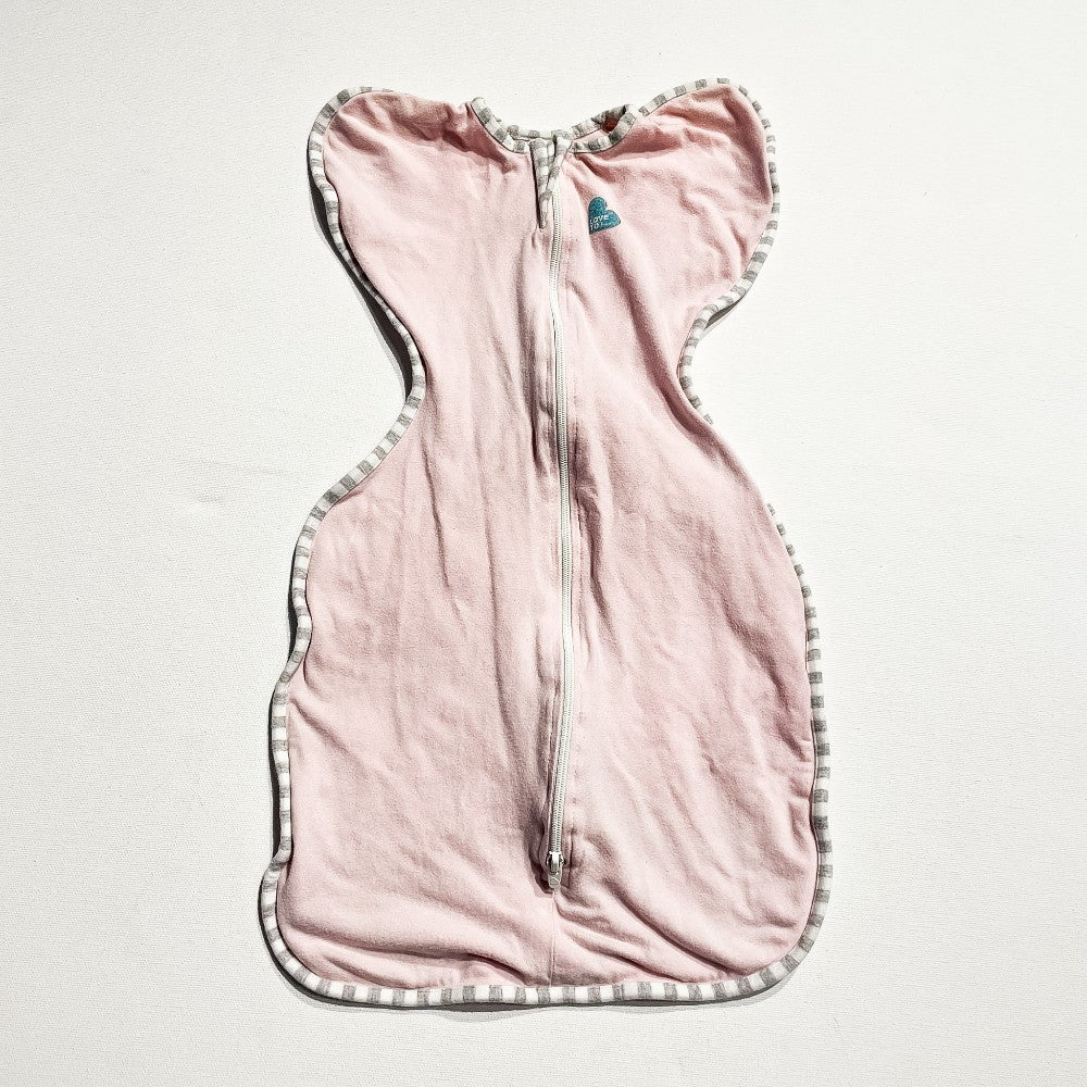 Love To Dream Swaddle 1-3M|225735