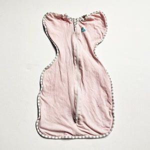 Love To Dream Swaddle 1-3M|225735