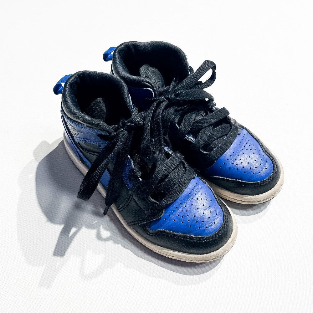 Jordan Shoes 11C|230925