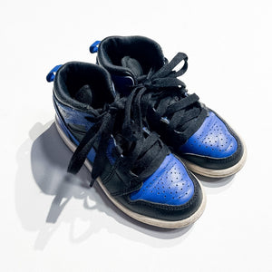 Jordan Shoes 11C|230925