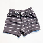 Carters Shorts 3M|168009