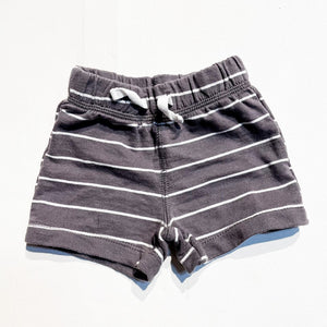 Carters Shorts 3M|168009