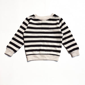 Andy & Evan Sweater 3T|139479