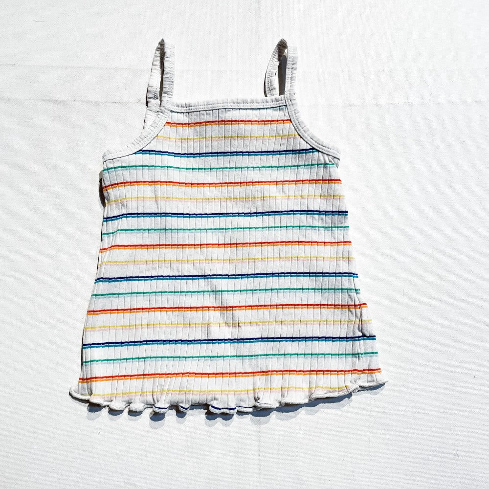 Old Navy Shirt 3Y|156671