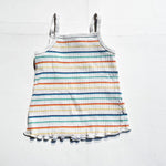 Old Navy Shirt 3Y|156671