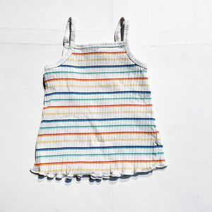 Old Navy Shirt 3Y|156671