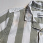 Abercrombie Shirt 5-6Y **Imperfection|174846
