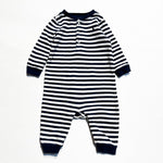 Ralph Lauren Romper 6M|108464