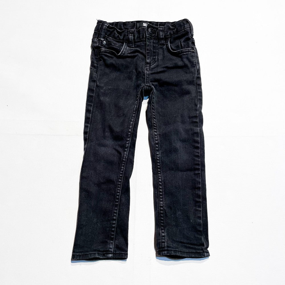 DC Pants 3T|169963