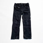 DC Pants 3T|169963