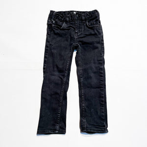 DC Pants 3T|169963