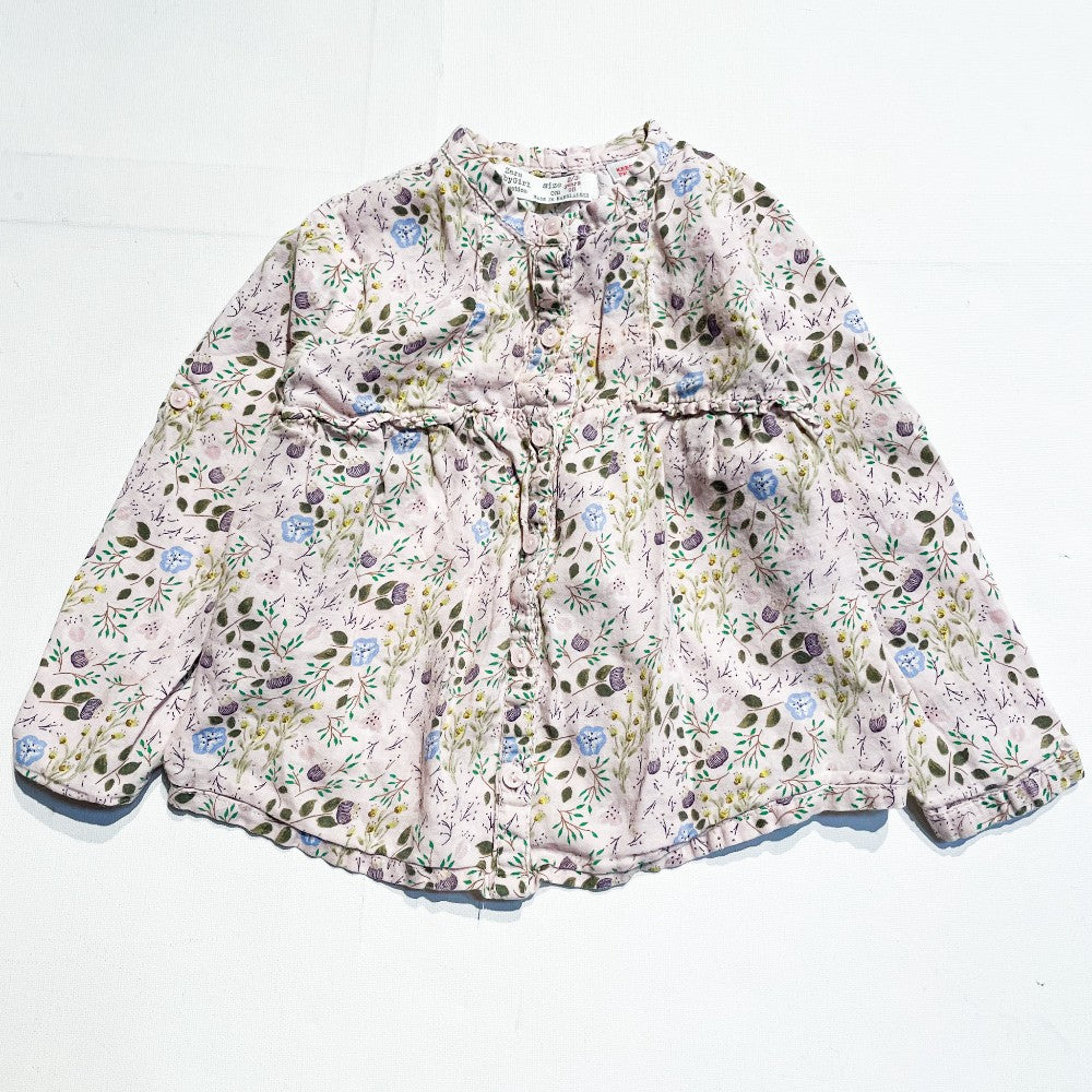 Zara Top 2/3Y|171843