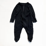 Old Navy Sleeper 3-6M|161470
