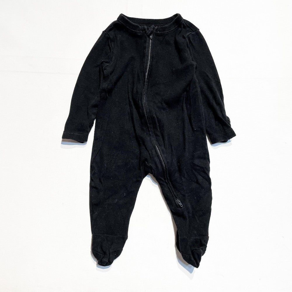 Old Navy Sleeper 3-6M|161470