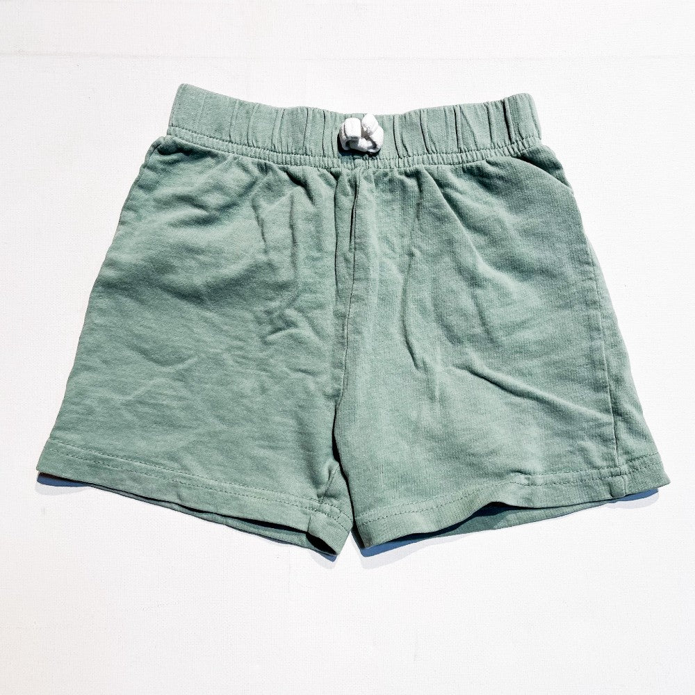 Shorts 2-3Y|170981