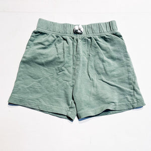 Shorts 2-3Y|170981
