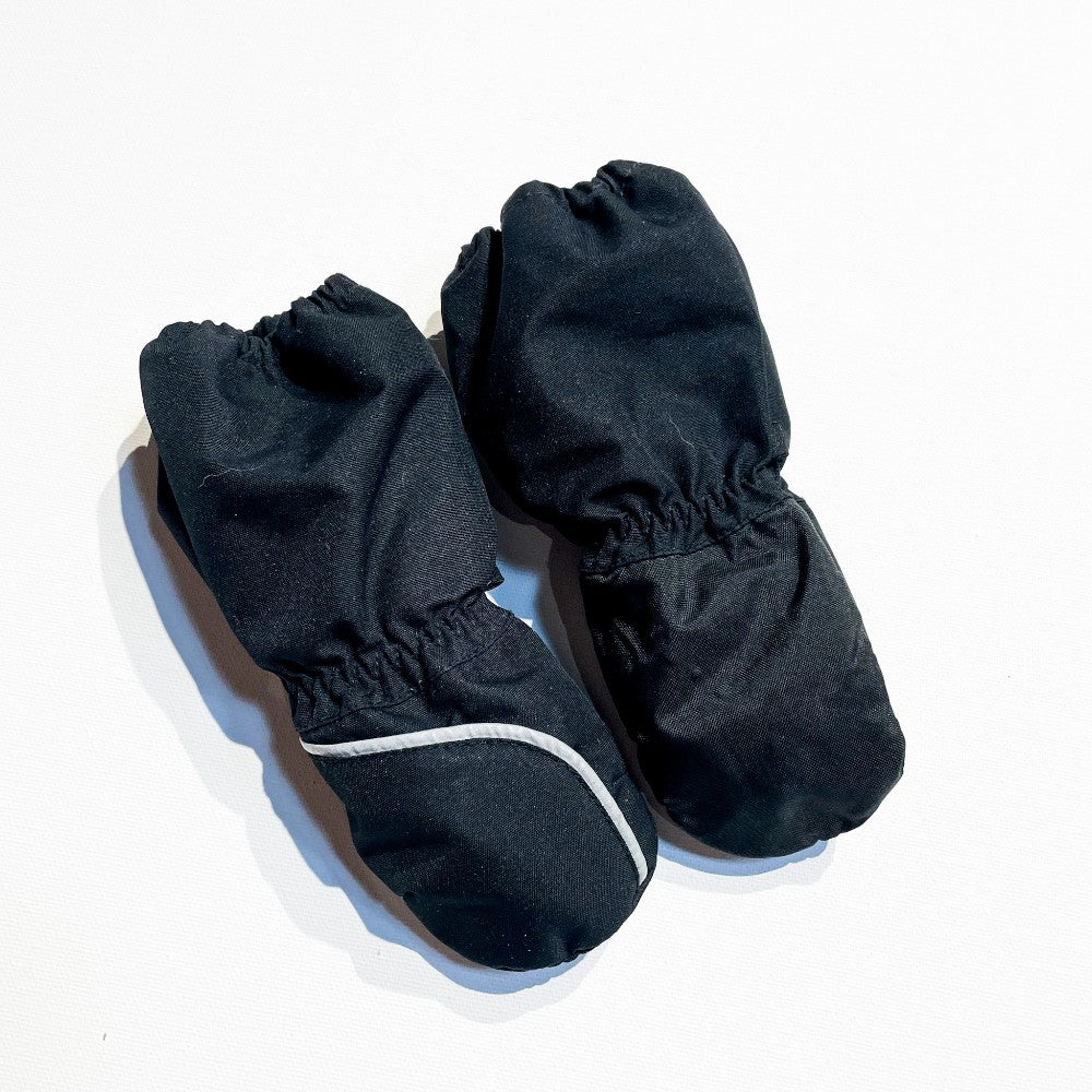 MEC Gloves XS|186882