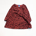 Old Navy Dress 18-24M|167072