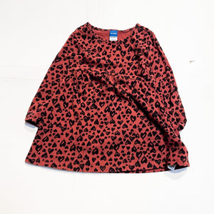 Old Navy Dress 18-24M|167072