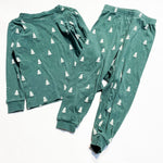 Petit Lem Sleep Sleep Set 3-4Y|182666