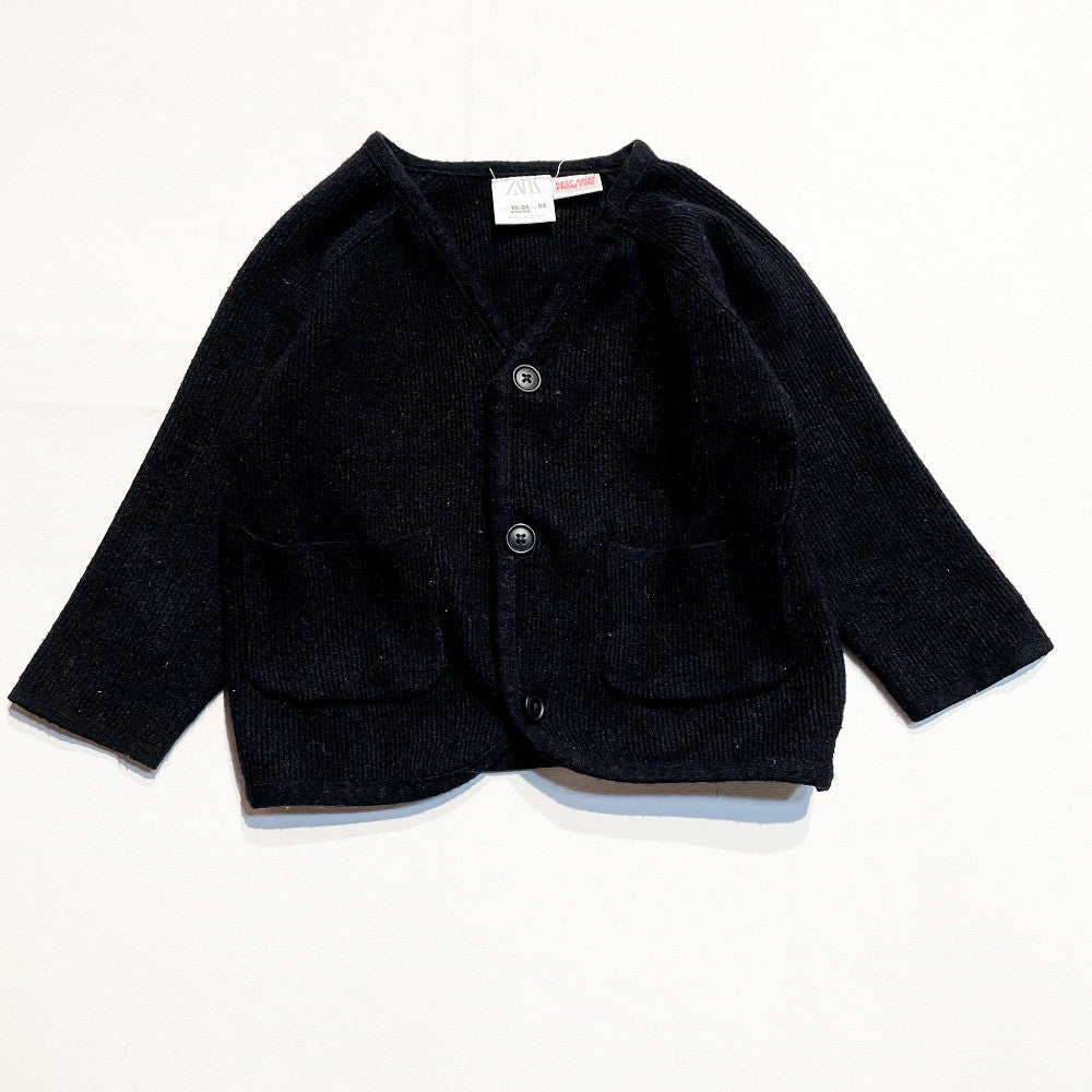 Zaar Sweater 18-24M|119081