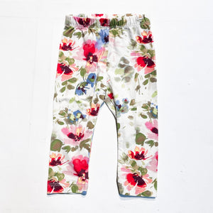 Gap Leggings 12-18M|163937