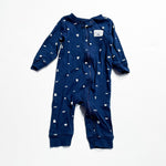 Carters Sleeper 6M|218233