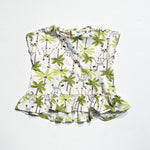 Mayoral Top 18M|222057