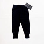 Little Bipsy Ribbed Legging 6-12M Reg $ 33|140963