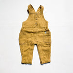 Carters Romper 3M|170384