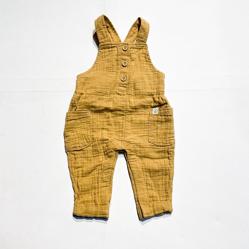 Carters Romper 3M|170384