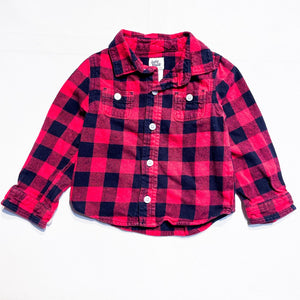 OshKosh Top 24M|158999