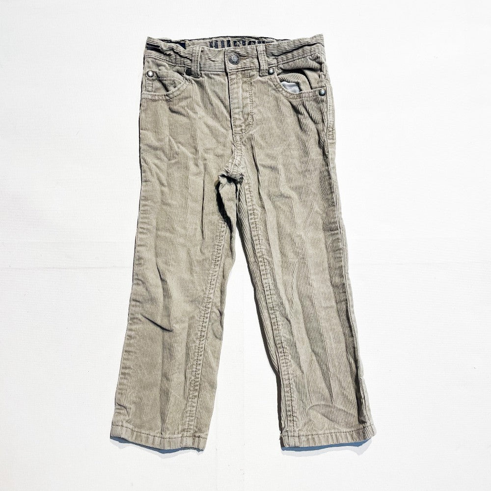 Hilfiger Jeans 3Y|166651