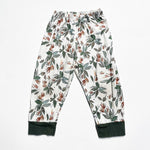 Pants 12-18m|202109
