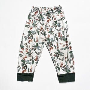 Pants 12-18m|202109