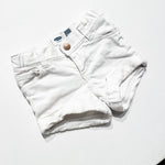 Old Navy Shorts 2T|206538