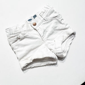 Old Navy Shorts 2T|206538