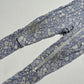 Roobear Sleeper 12-18M *Imperfection|229790