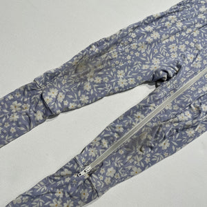 Roobear Sleeper 12-18M *Imperfection|229790