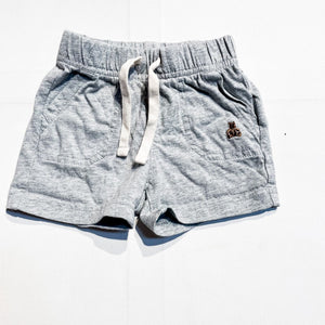 Gap Shorts 3-6M|162686