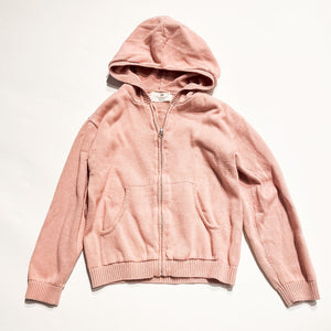 H&M Zip Up 6-8Y|196322