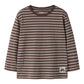 Name It - Stripe Long Sleeve|225547