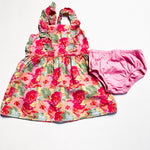 Peyton & Parker Dress 24M|132126