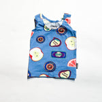 Bonds Shirt 0-3M|99580