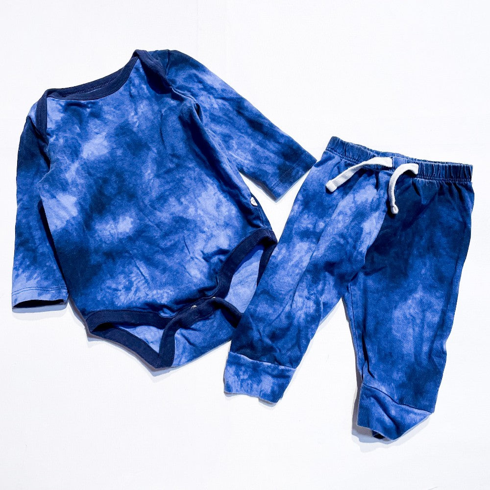 Gap Set 3-6M|131060