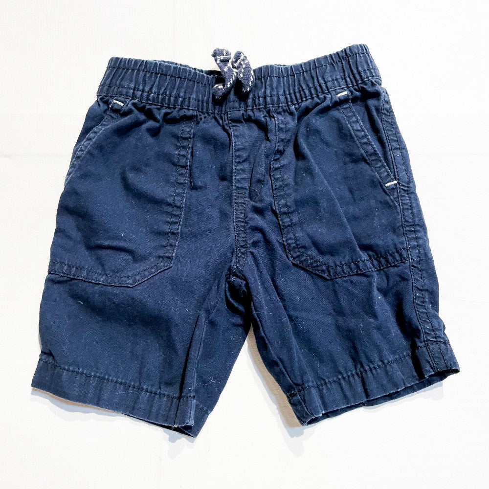 Joe Fresh Shorts 2Y|176951