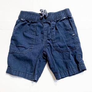 Joe Fresh Shorts 2Y|176951