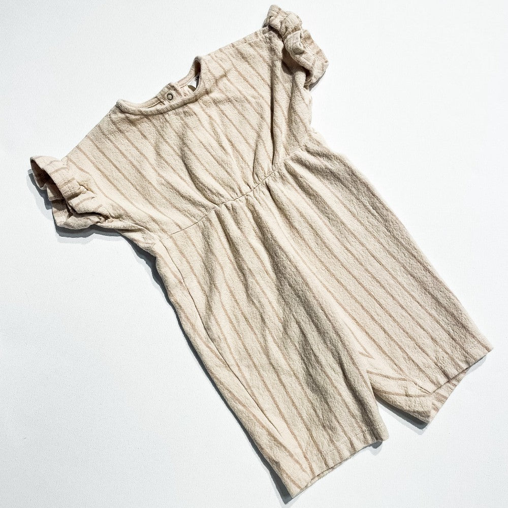 H&M Romper 6-9M|220368